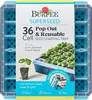 Seed Starting Trays